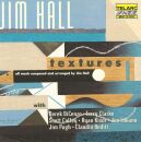 Hall Jim - Textures
