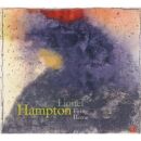 Hampton Lionel - Flying Home