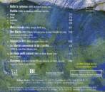 Angelis Franck / u.a. - Vague A Lames-werke Fuer Akkordeon (Diverse Interpreten)