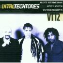 Henderson Scott - Vitaltechtones Vtt2