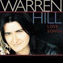 Hill Warren - Love Songs