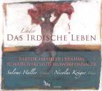 Mahler Gustav / u.a. - Das Irdische Leben (Diverse...