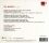 Mozart,Wolfgang Amadeus - Klarinettenquintett Kv 581 / & (Heau,Florent/Quatuor Manfred)