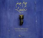 Anonym - Laudes (Doulce Mémoire / Denis Raisin...