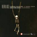 Berlioz Hoctor - Symphonie Fantastique (Anima Eterna...