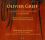 Greif,Olivier - Battle Of Agincourt / &, The (Ensemble Syntonia)