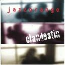 Jazzorange - Clandestin