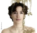 Debussy - Fauré - Poulenc - Impressions Francaises (Juliette Hurel (Flöte) - Hélène Couvert (Piano))