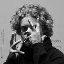 Beethoven Ludwig van - Klaviersonaten Vol.3 (Guy...