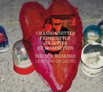 Janequin/Susato/Costeleyle Roy/Arcadelt/+ - Chansonettes...