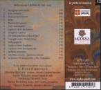 Castaldi Bellerofonte - Le Musiche Di Bellerofonte Castaldi (Laurens Guillemette / Poeme Harmonique Le)