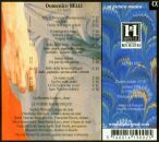 Belli Domenico (?-1627) - Il Nuovo Stile (Laurens (Sopran) - Le Poème Harmonique)