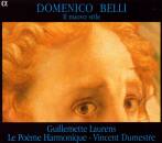 BELLI Domenico - Il Nuovo Stile (Laurens Guillemette /...