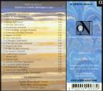 Gounod Charles / u.a. - Vivent Les Vacances ! (Les Demoiselles De ..)