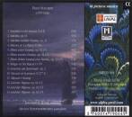 Schubert Franz - Kennst Du Das Land ? (Zomer Johannette / Schoonderwoerd Arthur)