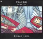 Byrd William - Pescodd Time (Cuiller Bertrand)