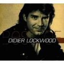 Lockwood Didier - Best Of