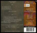 Schumann Robert - Fantasiestuecke, Kreisleriana, Waldszenen.. (Sage Eric le)