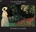 Durosoir Lucien (1878-1955) - Jouvence (Ensemble...