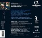 Silver Charles / u.a. - Il etait Une Fois... (Devos Jodie / Meng Caroline)