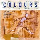 Moller Lars Group - Colours