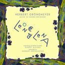 Grönemeyer Herbert - Leonce & Lena