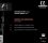 Beethoven Ludwig van - Violin Sonatas Nos.1, 10 & 5 Spring (Lorenzo Gatto (Violine) - Julien Libeer (Piano))