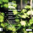 Schönberg Arnold / u.a. - Vienna: Fin De Siecle...