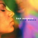 Navarro Ken - Slow Dance
