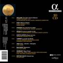 Le Fabuleux Voyage (Diverse Interpreten)