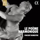 Belli Domenico / u.a. - Le Poeme Harmonique (Poeme...