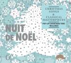 Nuit De Noel (Diverse Interpreten)