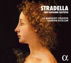 Stradella Alessandro - San Giovanni Battista (Diverse...