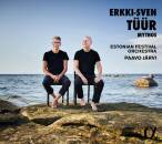 Tüür Erkki-Sven - Mythos (Estonian Festival...