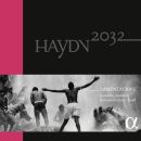 Haydn Joseph - No.6 _ Lamentatione (Kammerorchester Basel...