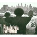 Philadelphia Experiment, The - Philadelphia Experiment, The