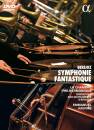 Berlioz Hoctor - Symphonie Fantastique Op.14 (Diverse...