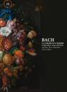 Bach Johann Sebastian - La Chair Et L´esprit...