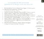 Marchand - Du Mont - Charpentier - U.a. - A La Gloire De...