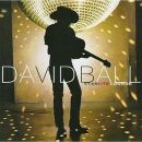 Ball David - Starlite Lounge