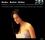 Berlioz - Barber - Britten - Knoxville - Les Nuits Dété - Illuminations (Anne-Catherine Gillet (Mezzosopran))