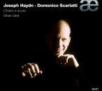Haydn (1732-1809) - Scarlatti (1685-1757) - Chiaro E...