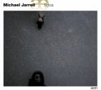 Jarrell Michael - Solos (Desjardins Christophe)