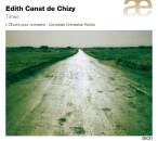 CHIZY Edit Canat De - Times (BBC SO / Yamada Kazuki /  /...