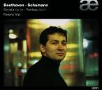 Beethoven Ludwig van / u.a. - Beethoven: Sonata Op.111...