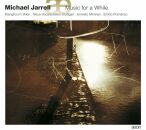 Jarrell Michael (1958- ) - Car Le Pense & Letre Sont...