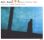 Berio / Boulez / Webern - Chemins Iv, Cinq Duos, Quatre Duos (Vincent David (Sax), Ensemble Quaerendo Invenietis)