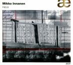 Mikko Innane (Sax) - F60.3 Digital Home Recordings