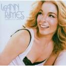 Rimes LeAnn - WHATEVER WE WANNA
