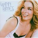 Rimes Leann - Whatever We Wanna